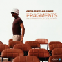 Read "Fragments: The Complete 1969 Salle Pleyel Concerts"