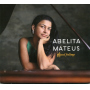Il debutto di Abelita Mateus: Vivenda - Mixed Feelings