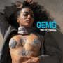 Tim O'Connell's New Ep Is A Collection Of 'Gems'