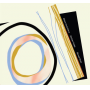 Debut Recordings On The Elsewhere Label