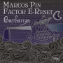 The Arrival of the Modern Guitarist:  Marcos Pin and Hristo Vitchev