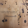 Cathy Segal-Garcia: A Weaver Of Dreams
