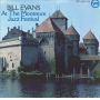 Montreux Through The Decades: Jazz Recordings, Part One