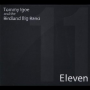 Drums and Numerology: Tommy Igoe and Jonathan Blake Embrace the Number Eleven
