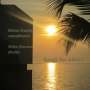 Three Shots from Siwula: Blaise Siwula & NoFrillsMusic