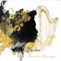 Harp Happenings: Brandee Younger And Pacific Harp Project