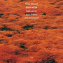 Jazz, Gnu and New: ECM Reissues To Excite Vinyl Fans