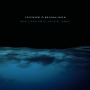 Diatribe Records Solo Series II