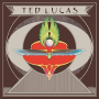 Singer/songwriters from the Shadows: Jay Bolotin and Ted Lucas