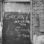 More OJC Goodies: Red Garland and Kenny Burrell with John Coltrane