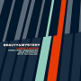 A Pair From Lewis Porter: Beauty & Mystery/Three Minutes To Four