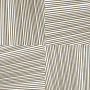 New improvised music label Fataka launches