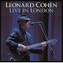 Leonard Cohen and His Legacy