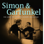 Simon and Garfunkel: The Complete Columbia Albums Collection
