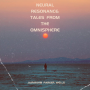 Octavia's Stories 