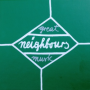 Read "Great Neighbours Music"