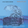 From Violinist Layale Chaker, Two Ensembles, Two Superb Albums