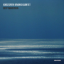 Two Konstantin Ionenko Releases on Fancy Music
