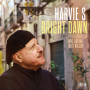 Ghosts Of Havana