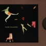 A Pair On Polí5: DoMa Ensemble and Limbo