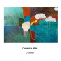 Another Timbre completes its Canadian Composers Series