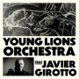 Read "Young Lions Orchestra"