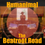 The Beatroot Road Champion Post-genre Music, Unite Artists From Across The Globe On 'Humanimal'