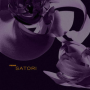 Read "Satori"