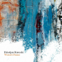 Macedonian Saxophonist Hristijan Risteski Releases Debut Album 'waters Dance'