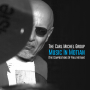 Carl Michel: Music in Motian