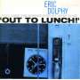 Celebrating Blue Note Records 75th With Delicious Vinyl