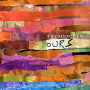 Thumbscrew: Ours & Theirs