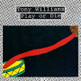 Tony Williams and Al Foster: Give The Drummers Some