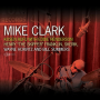 Mike Clark: Humble As He Goes