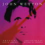 Two Sides of John Wetton