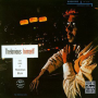 OJC Piano Greatness: Thelonious Monk & Bill Evans