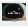 Three new releases on Rune Grammofon