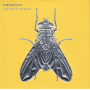 Three Treader releases conclude label’s first decade in fine style
