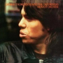 George Thorogood Taught Me To Play Guitar