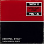 Dave's Picks Volume 15 & Dick's Picks Volume 5