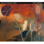An Intriguing Twofer from TUM Records: Henrik Otto Donner's And It Happened and Juhani Aaltonen's To Future Memories