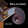 Three from Henry Kaiser on Balance Point Acoustics