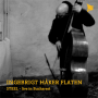 The Free-bassing Ingebrigt Håker Flaten