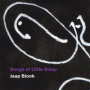 The Latest Adventures of Dutch Sound Poet Jaap Blonk