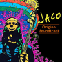 Jaco: Original Soundtrack
