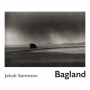Ambient Jazz: Pauseland & Jakob Sørensen