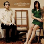 Where Is Home: Janel & Anthony and Palo Colorado Dream: Anthony Pirog