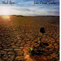 John David Souther: Black Rose and Home By Dawn