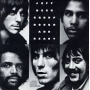 Jeff Beck Group: Rough and Ready & Jeff Beck Group a/k/a 'The Orange Album'