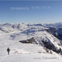 Two Simultaneous Jon Irabagon Releases: Quartet & Solo